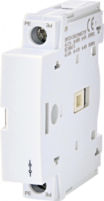 pe pol clbs-pe/40 004661446